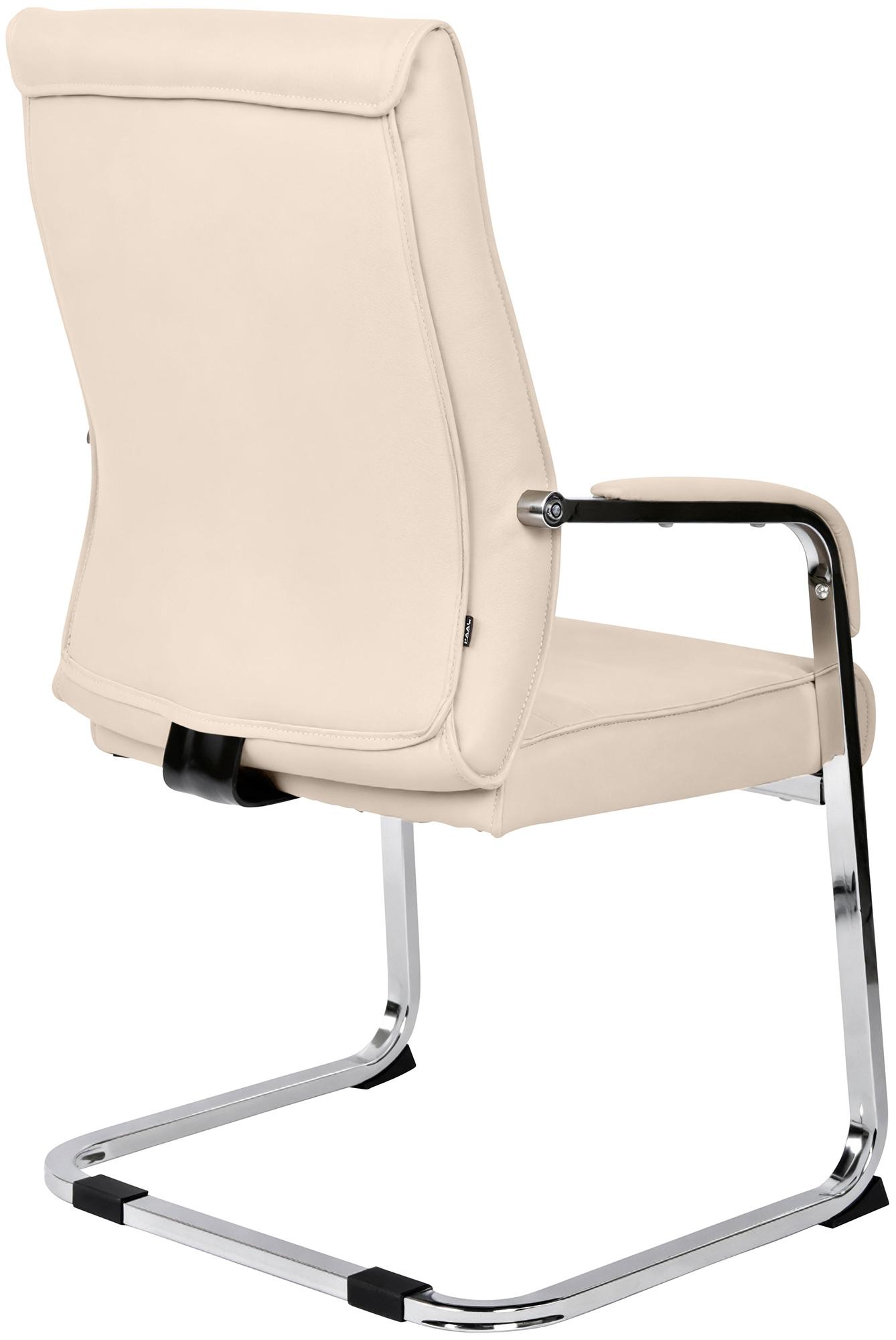 Silla de Comedor Hobart