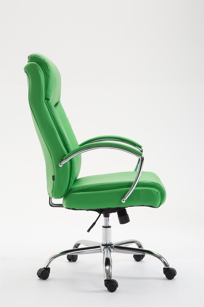 Silla De Oficina XL Vaud