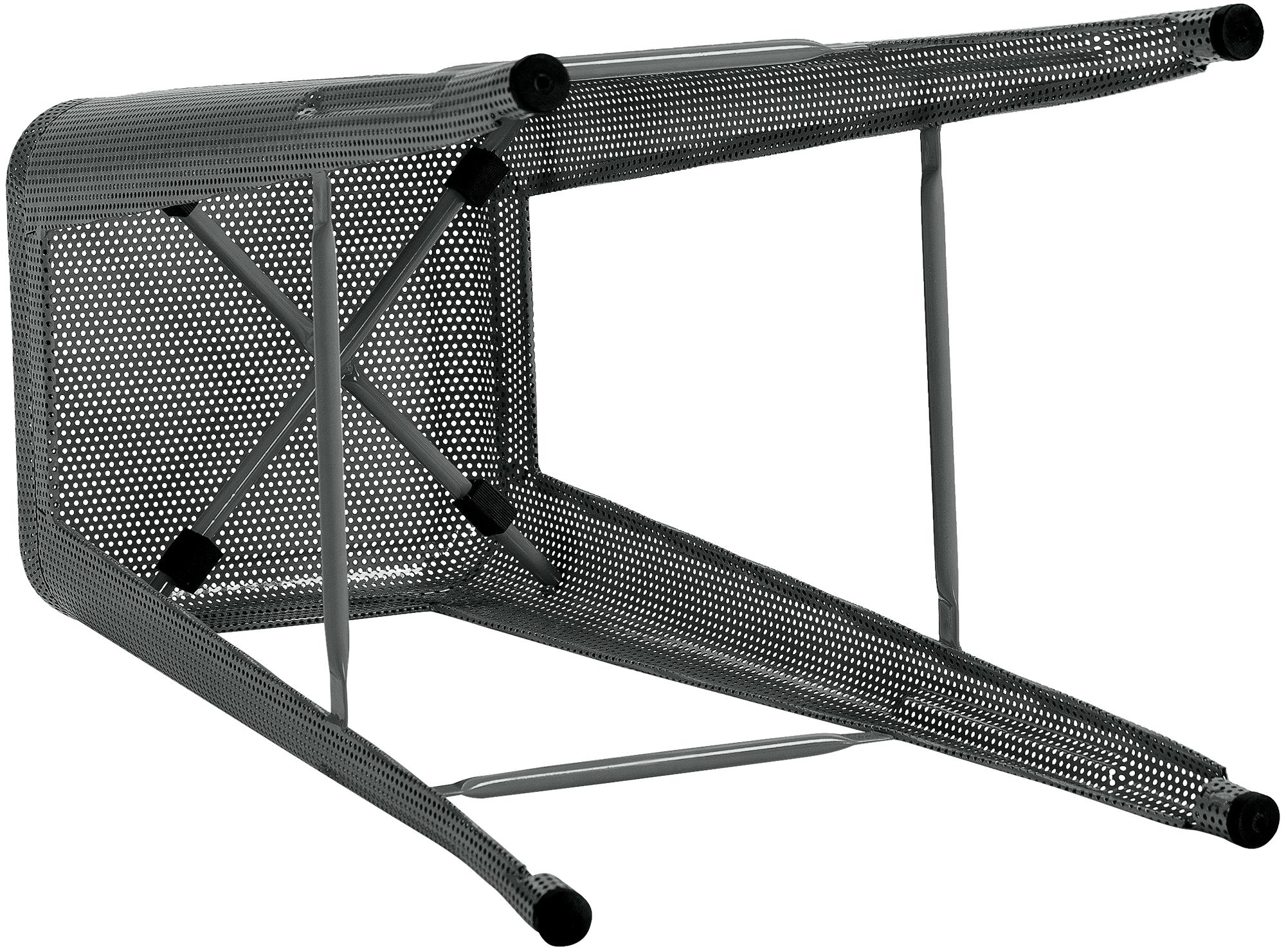 Taburete de bar Fletcher