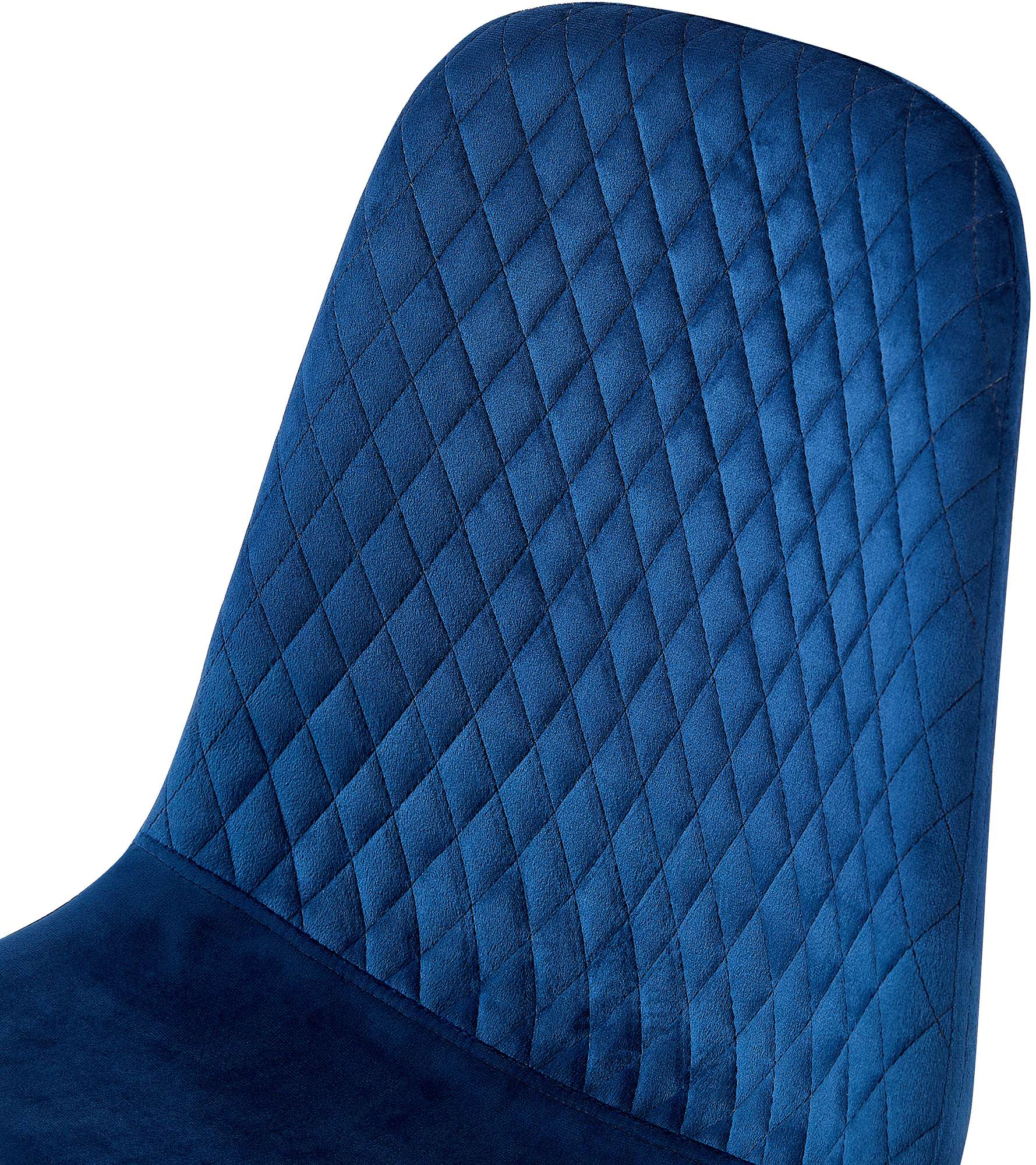 Silla Giverny