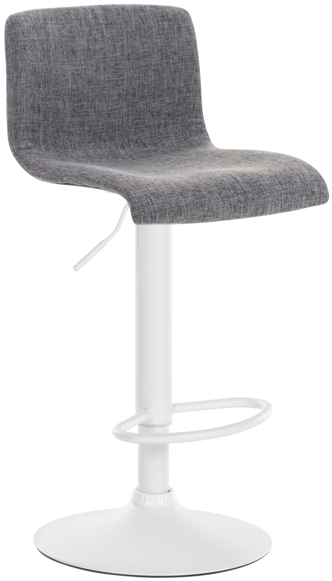 barhocker-hover-stoff-235682