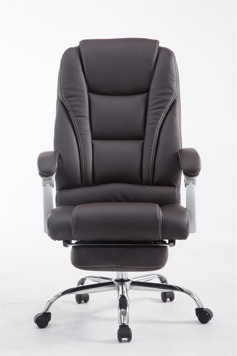 Silla De Oficina Pacific