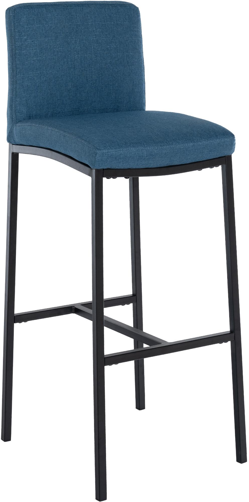 Taburete de bar Freeport