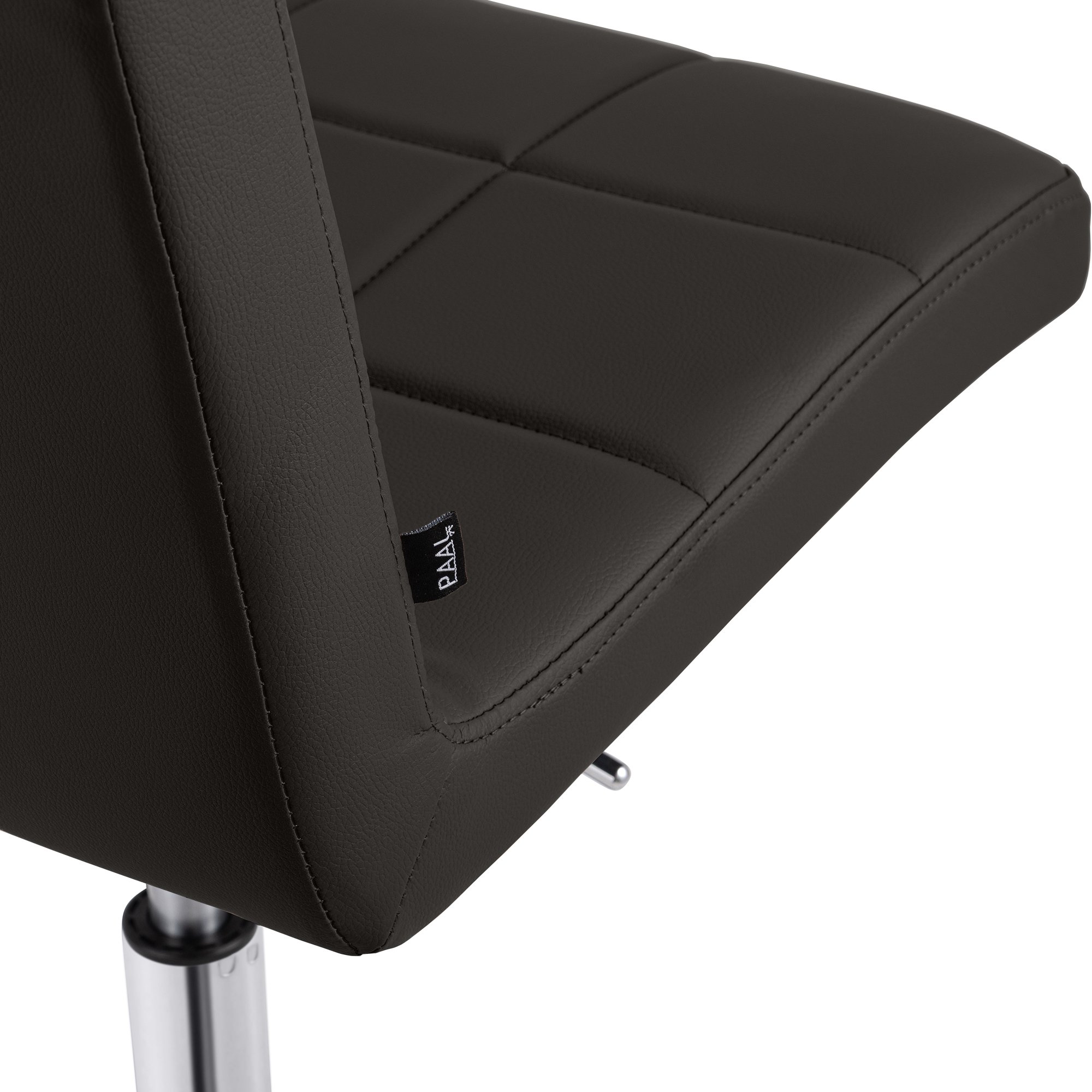 Taburete de trabajo Darfield