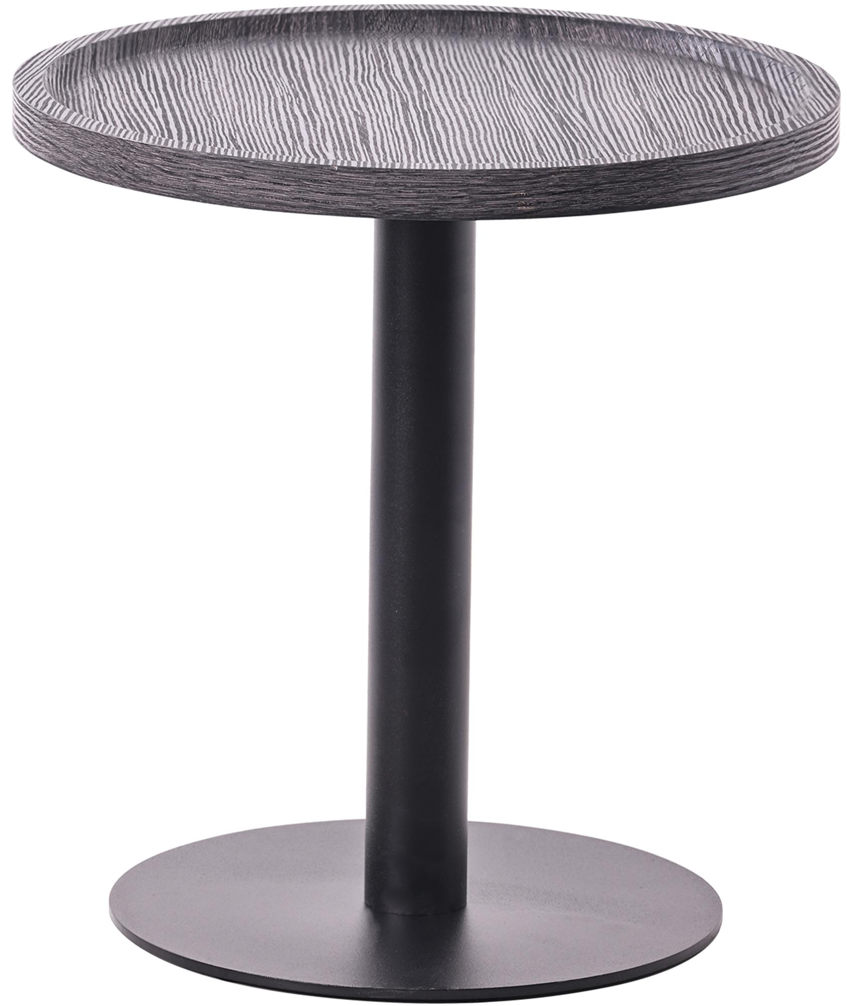 Mesa auxiliar Aspen