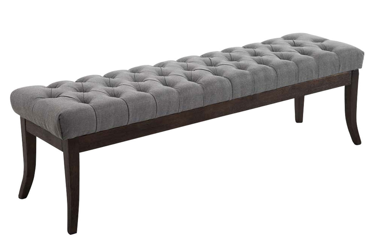sitzbank-ramses-stoff-antik-dunkel-137717