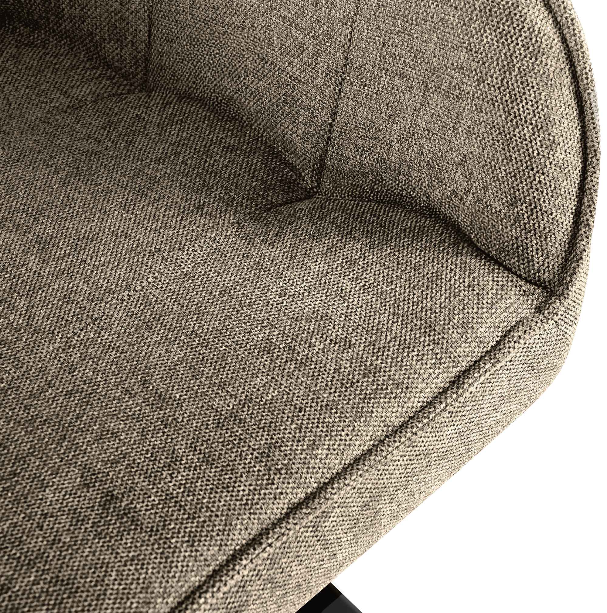 Silla de comedor Pettuli