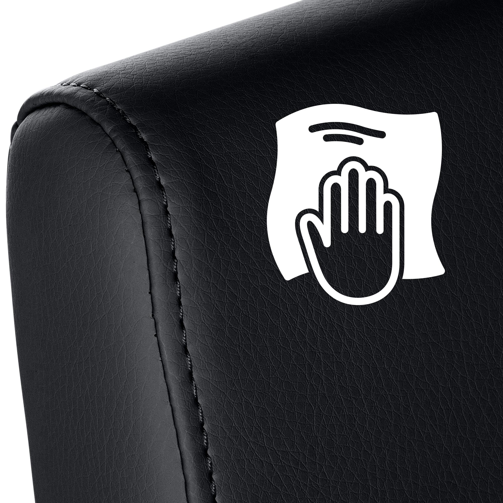 Silla de comedor Belfort
