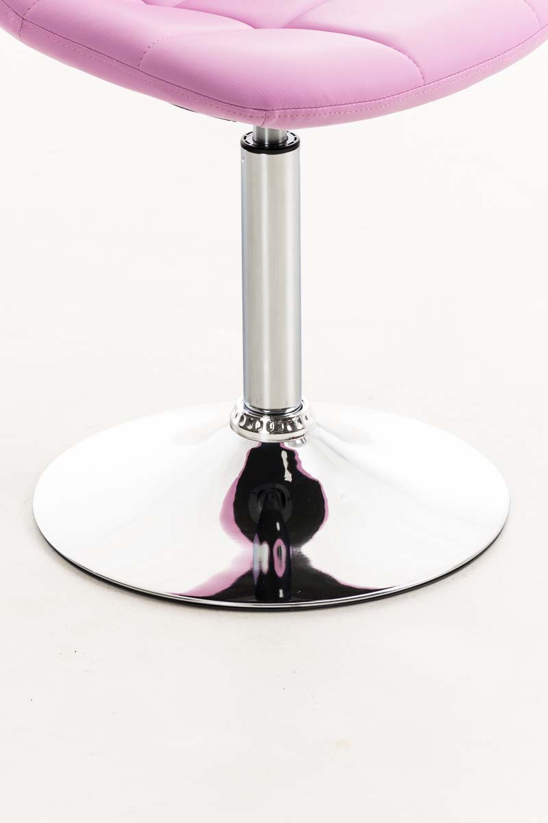 Silla de comedor  Emil