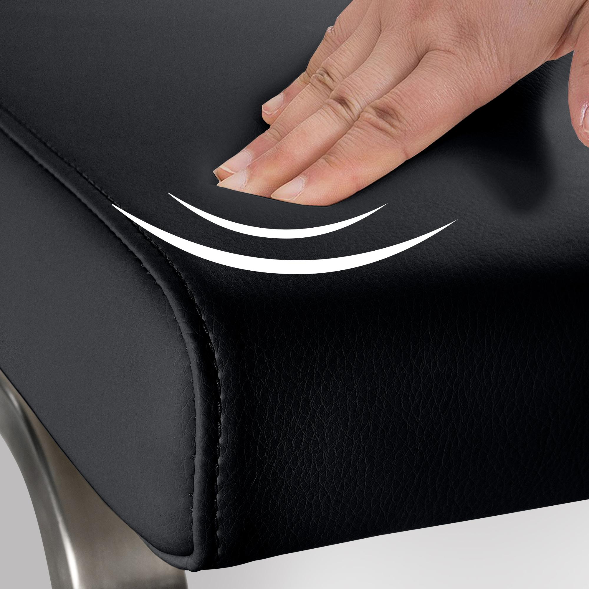 Silla de comedor Belfort