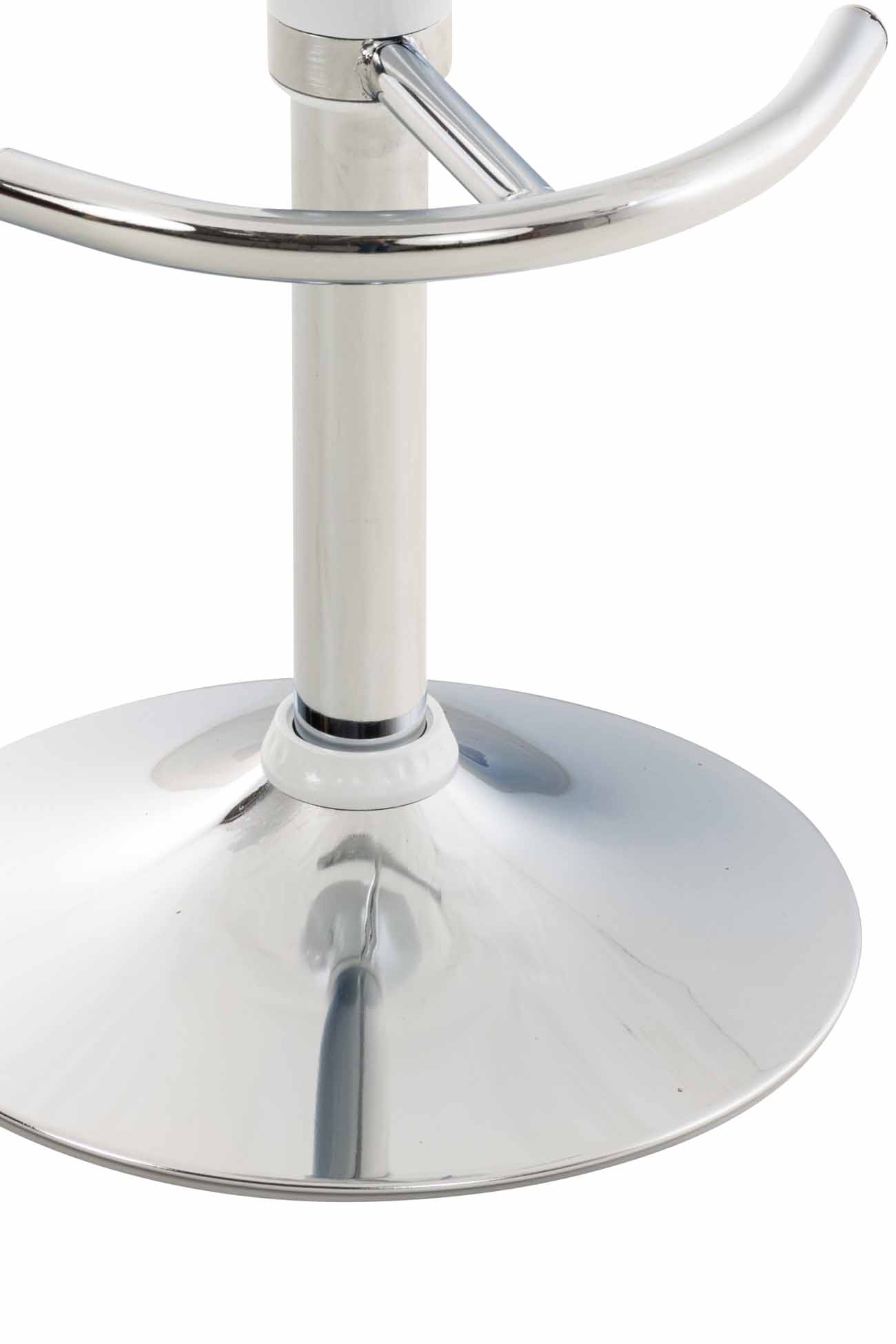 Taburete Saddle