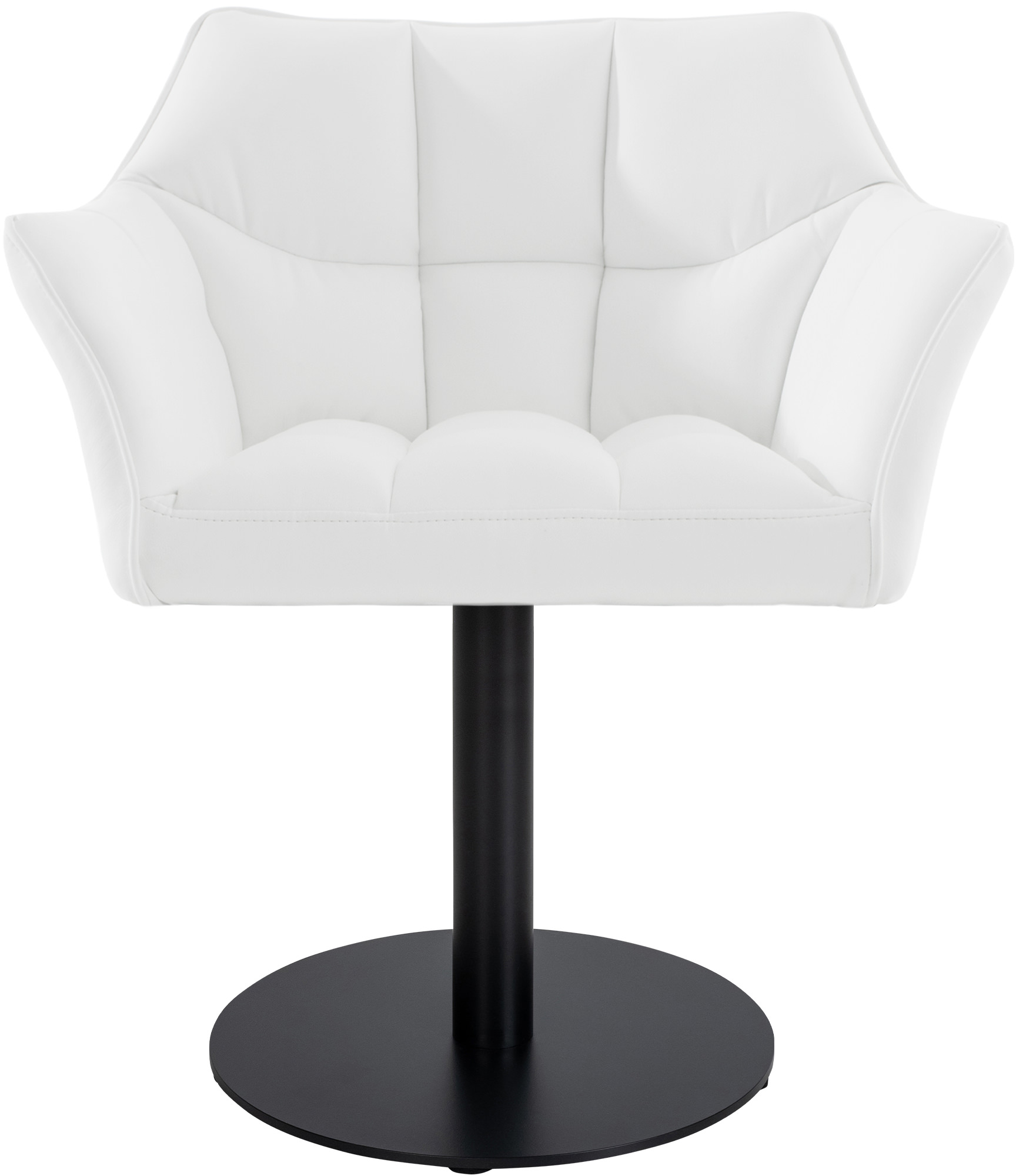 Sillon lounge Damaso