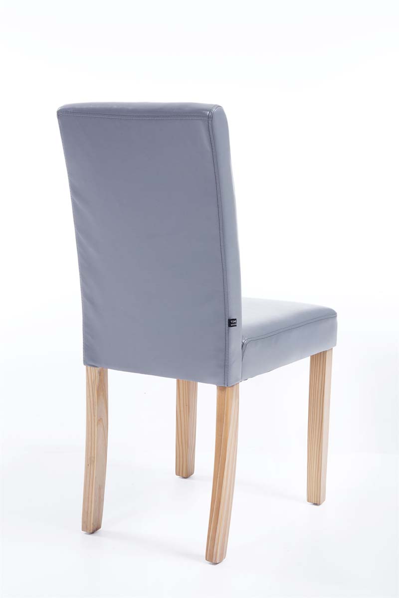 Silla de comedor Ina