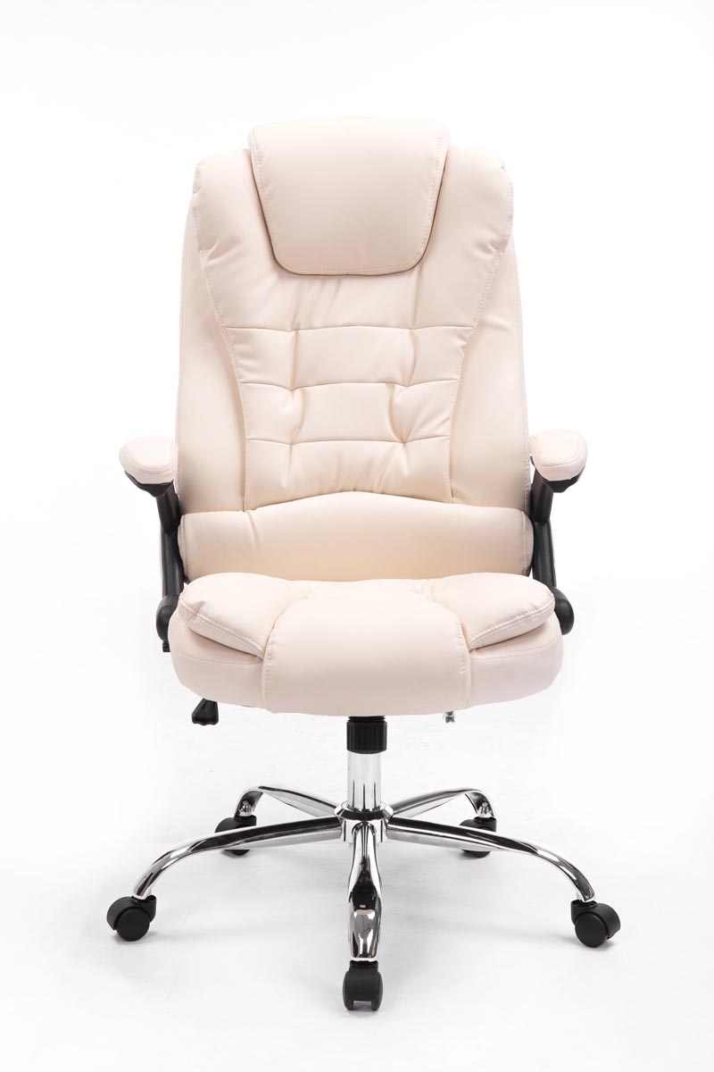 Silla De Oficina Thor