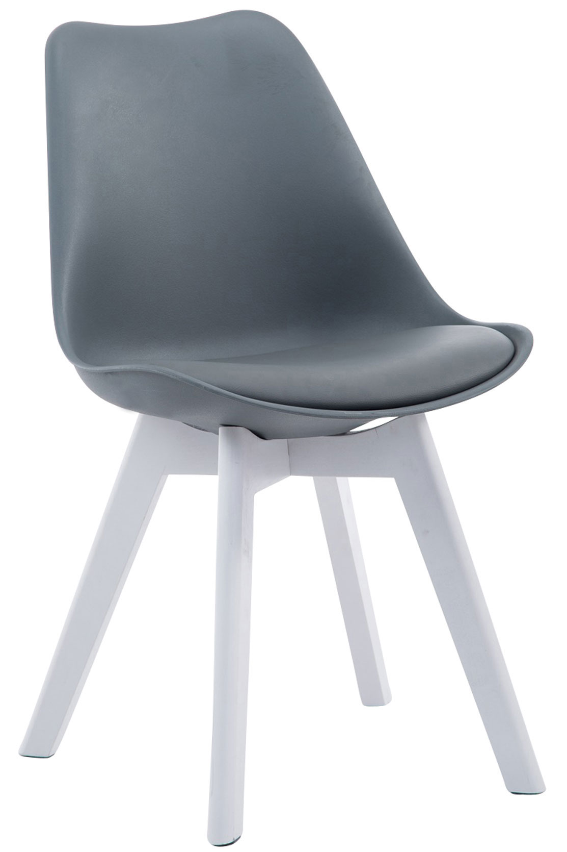 Silla De Comedor Borneo V2
