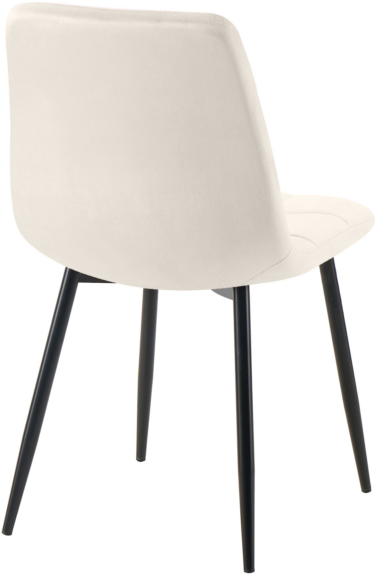 Silla de comedor Tilde