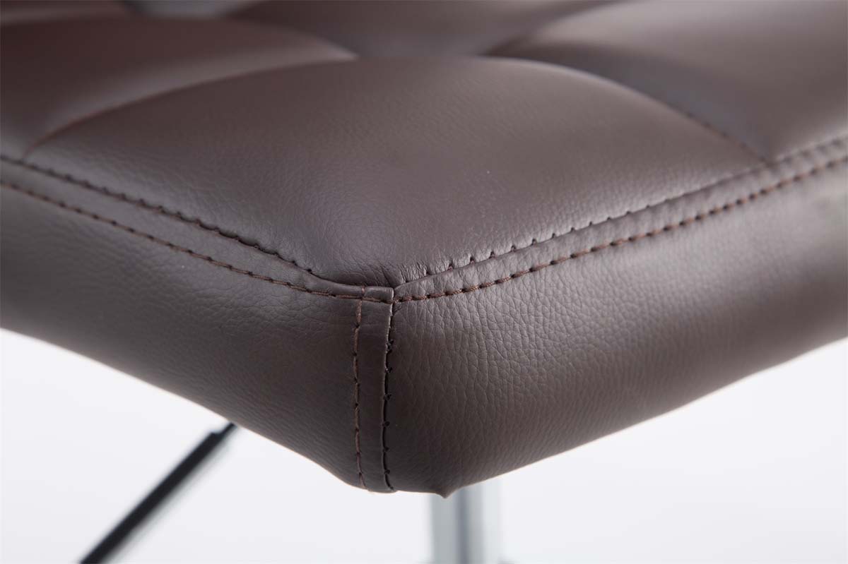 Set De 2 Taburetes Lounger Palma V2