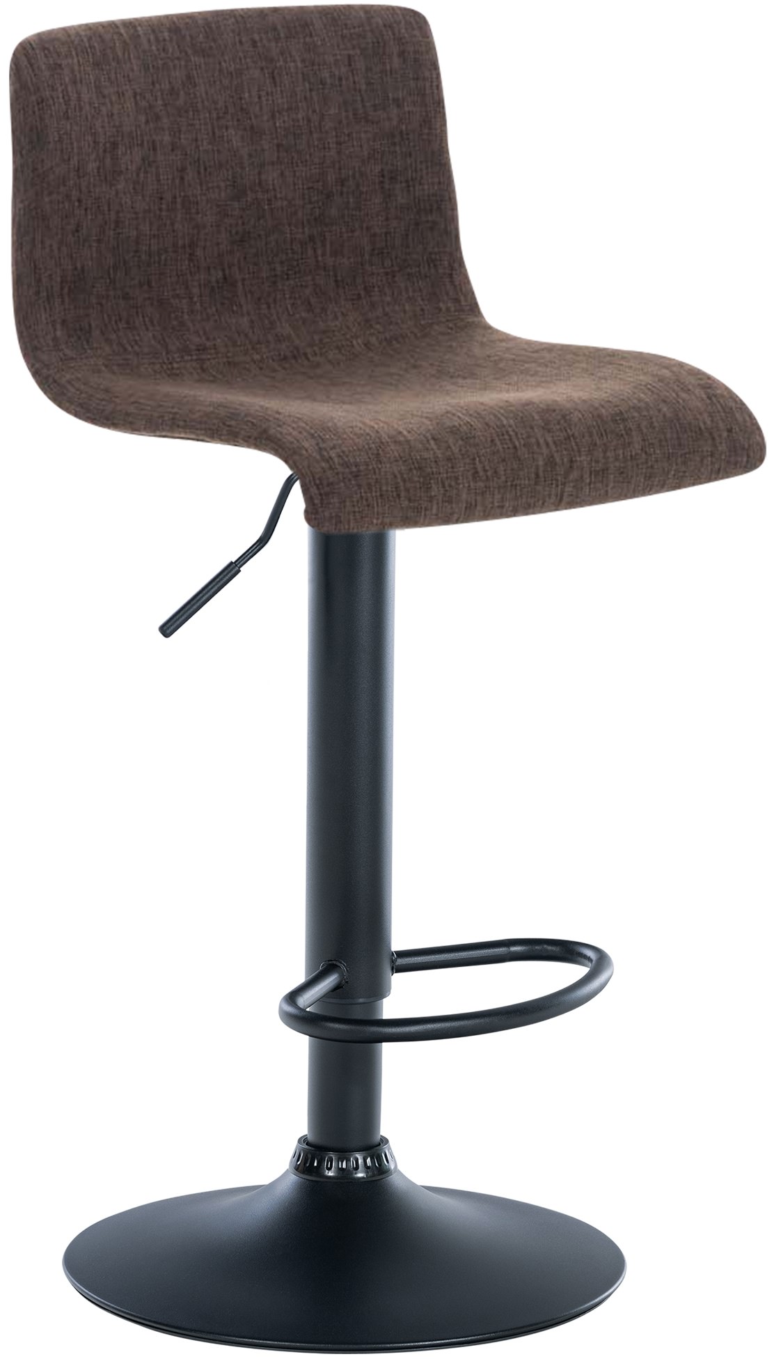 barhocker-hover-stoff-235618