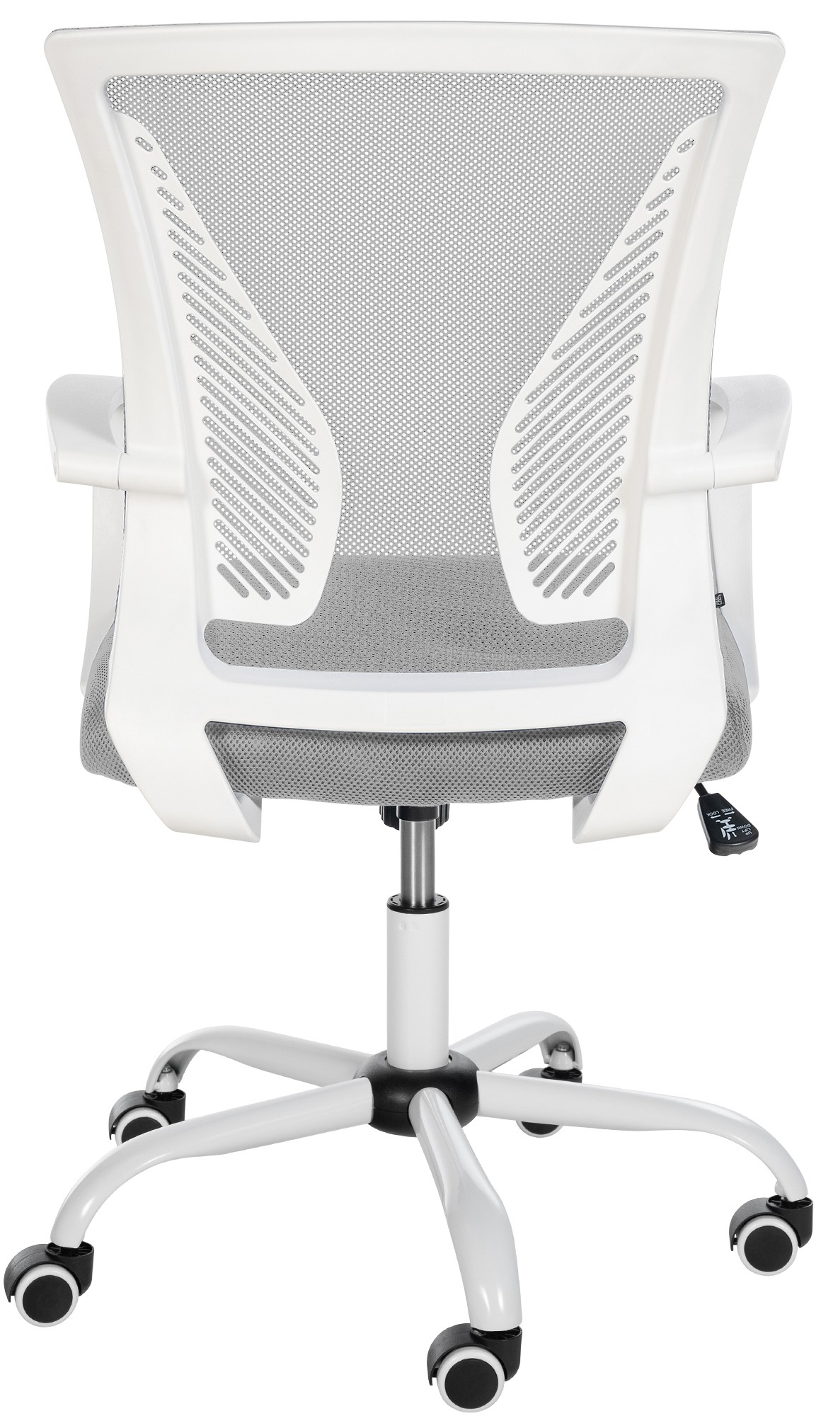 Silla De Oficina Tracy