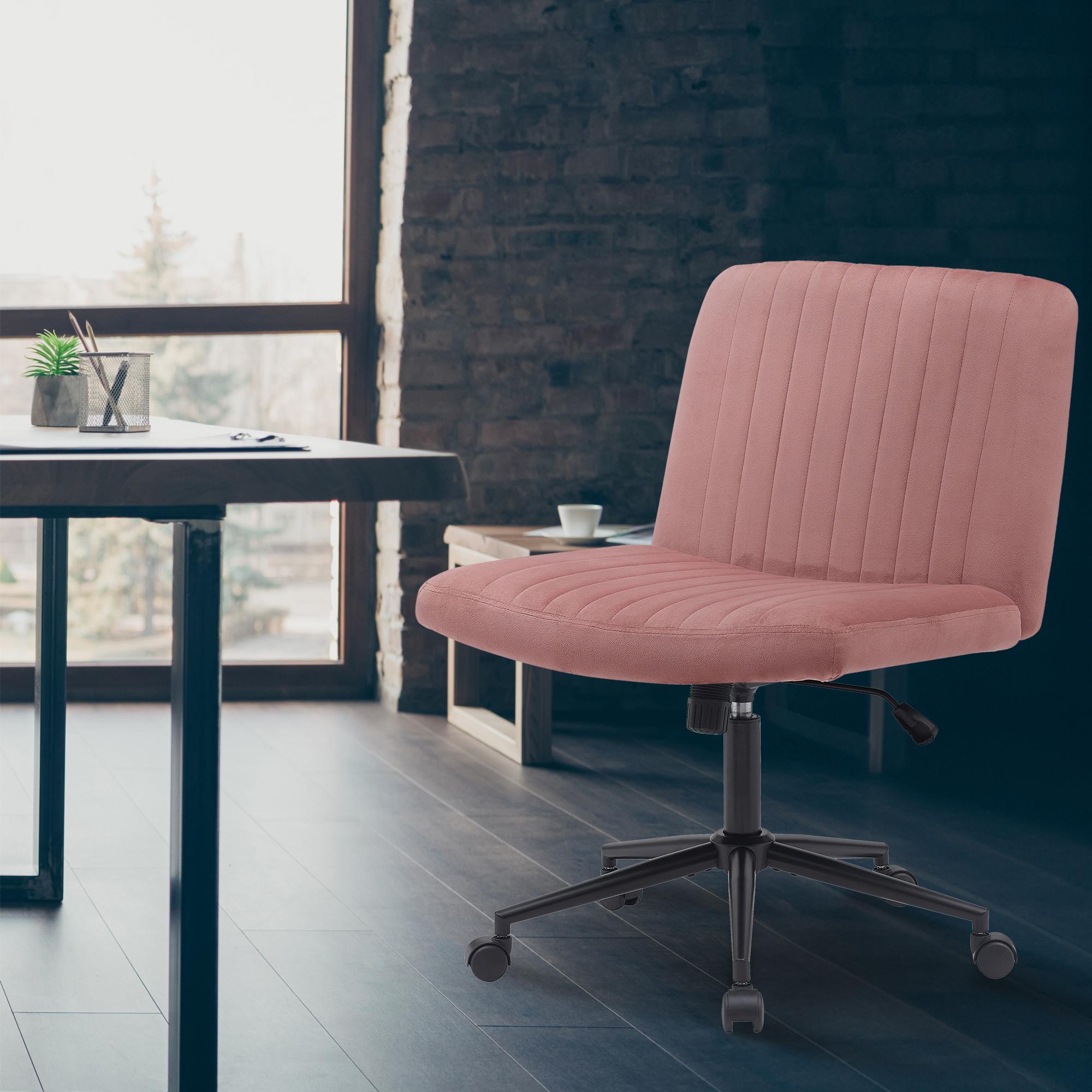 Silla de oficina Kingman