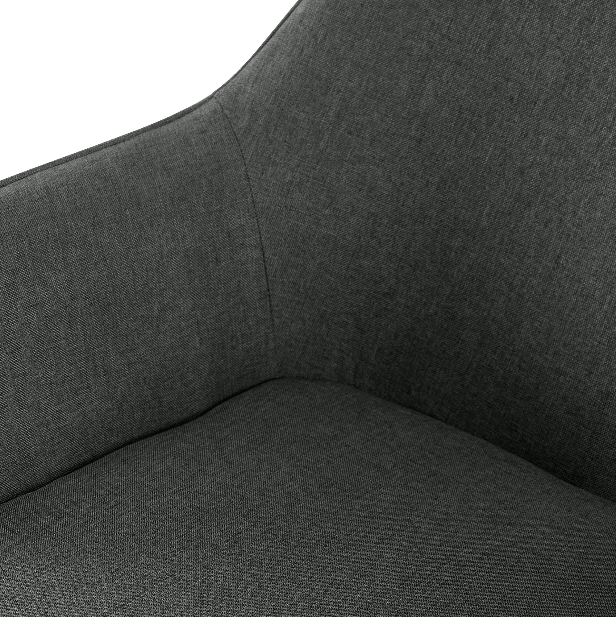 Silla de comedor Luena