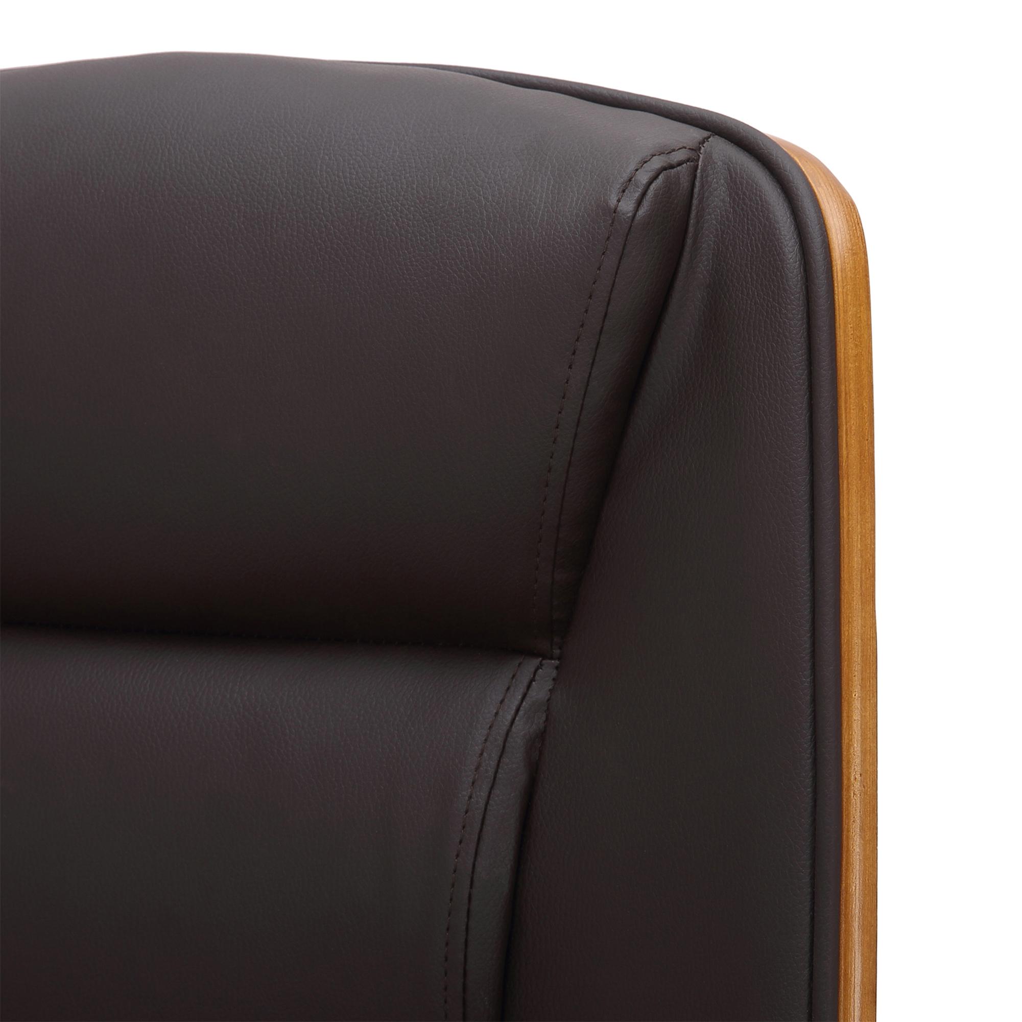 Silla de oficina Yankton