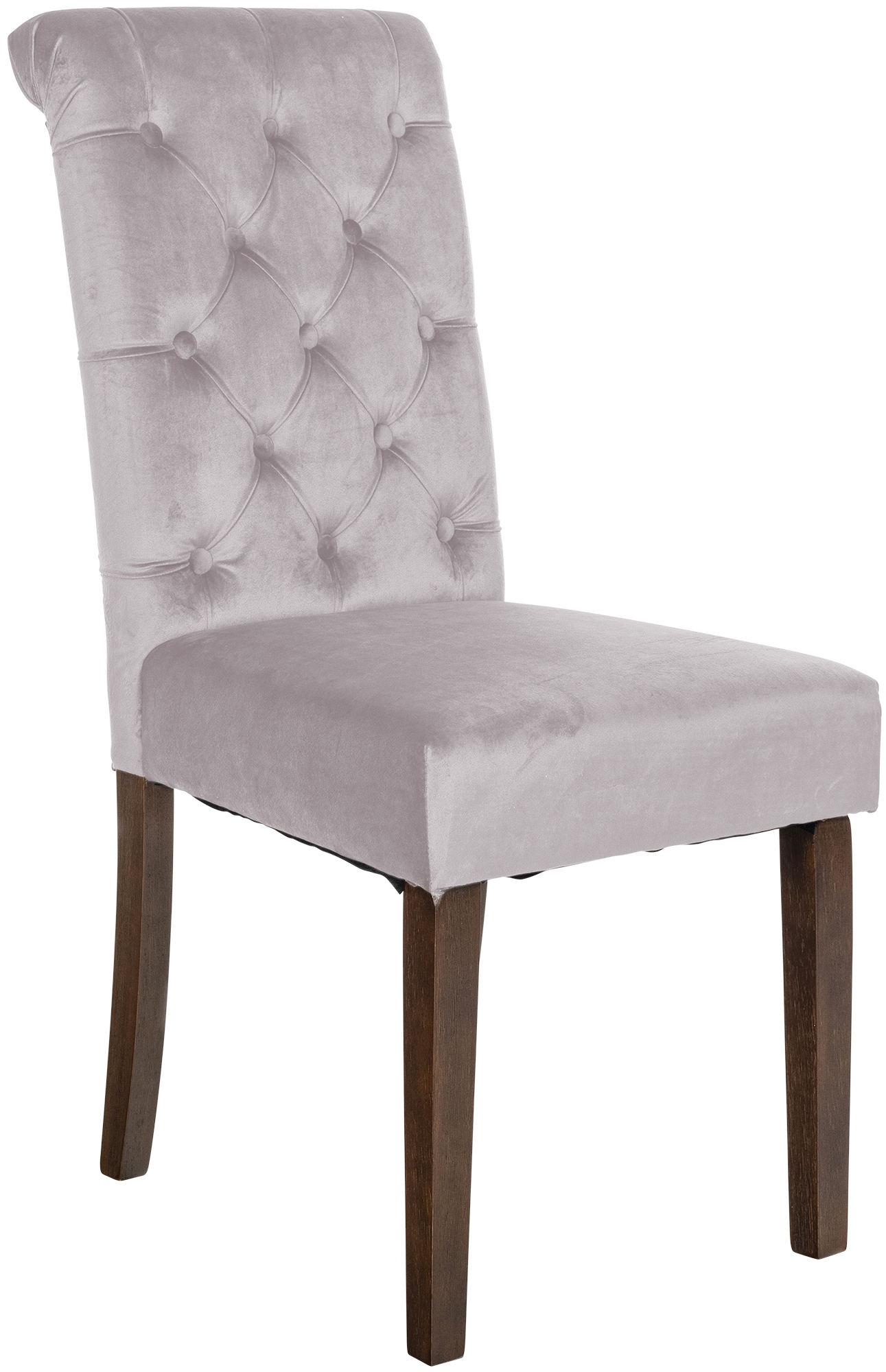 Silla de comedor Lisburn