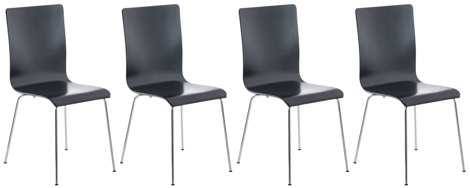 4er-set-wartezimmerstuhl-pepe-104861