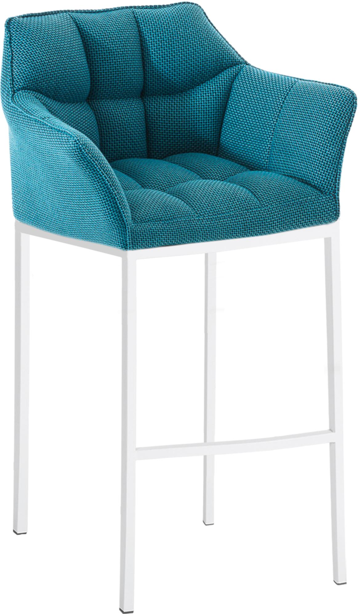 barhocker-damaso-stoff-mit-vierfussgestell-245513