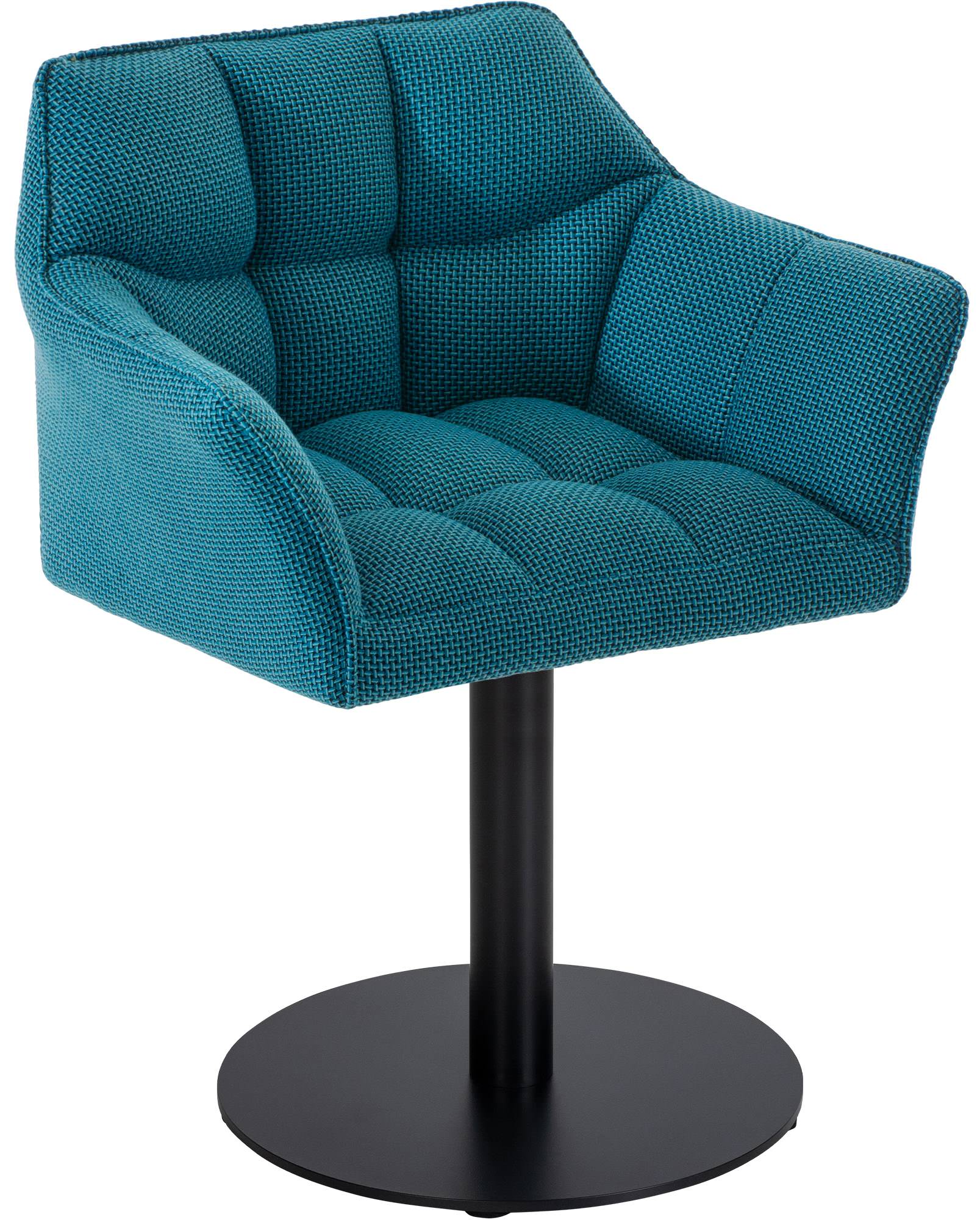 Sillon lounge Damaso