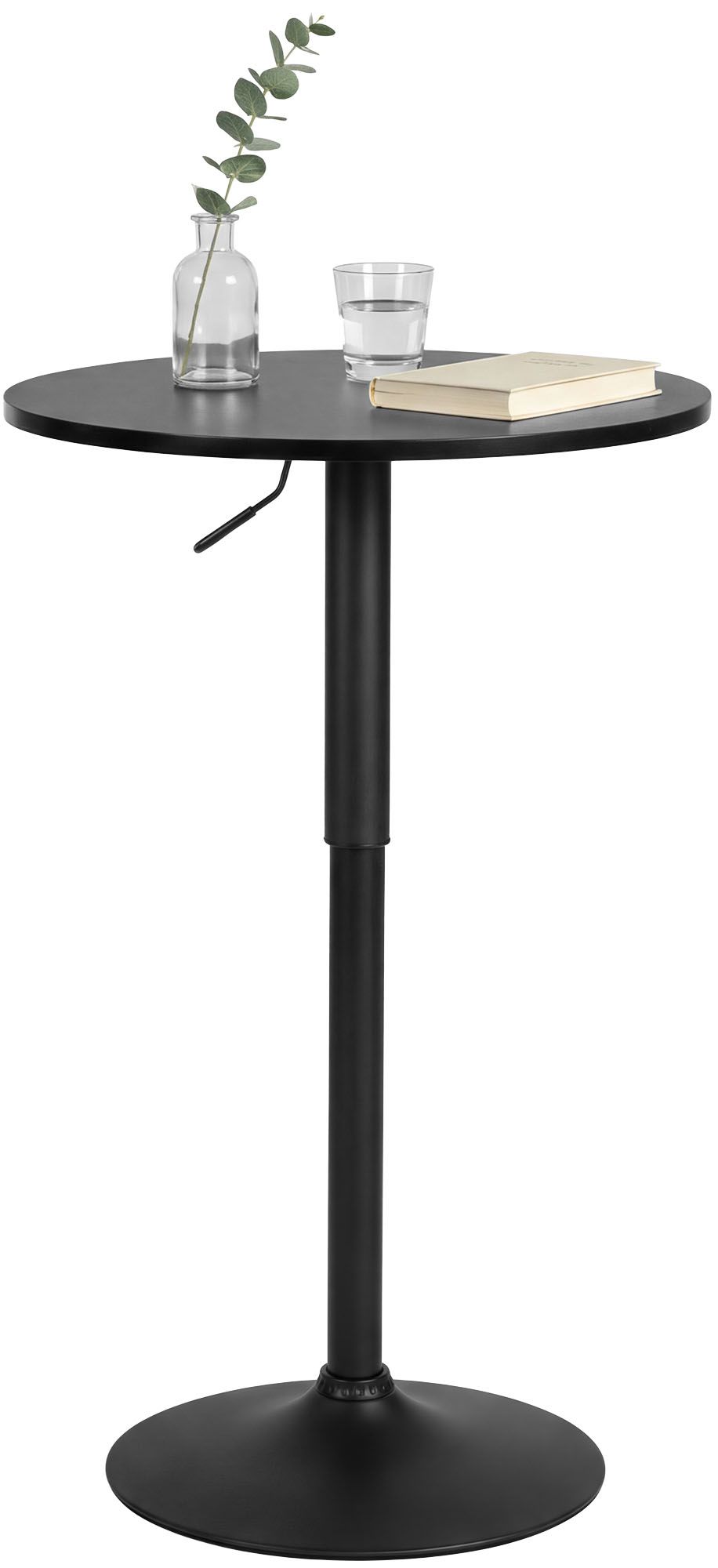 Mesa Alta Lamoni