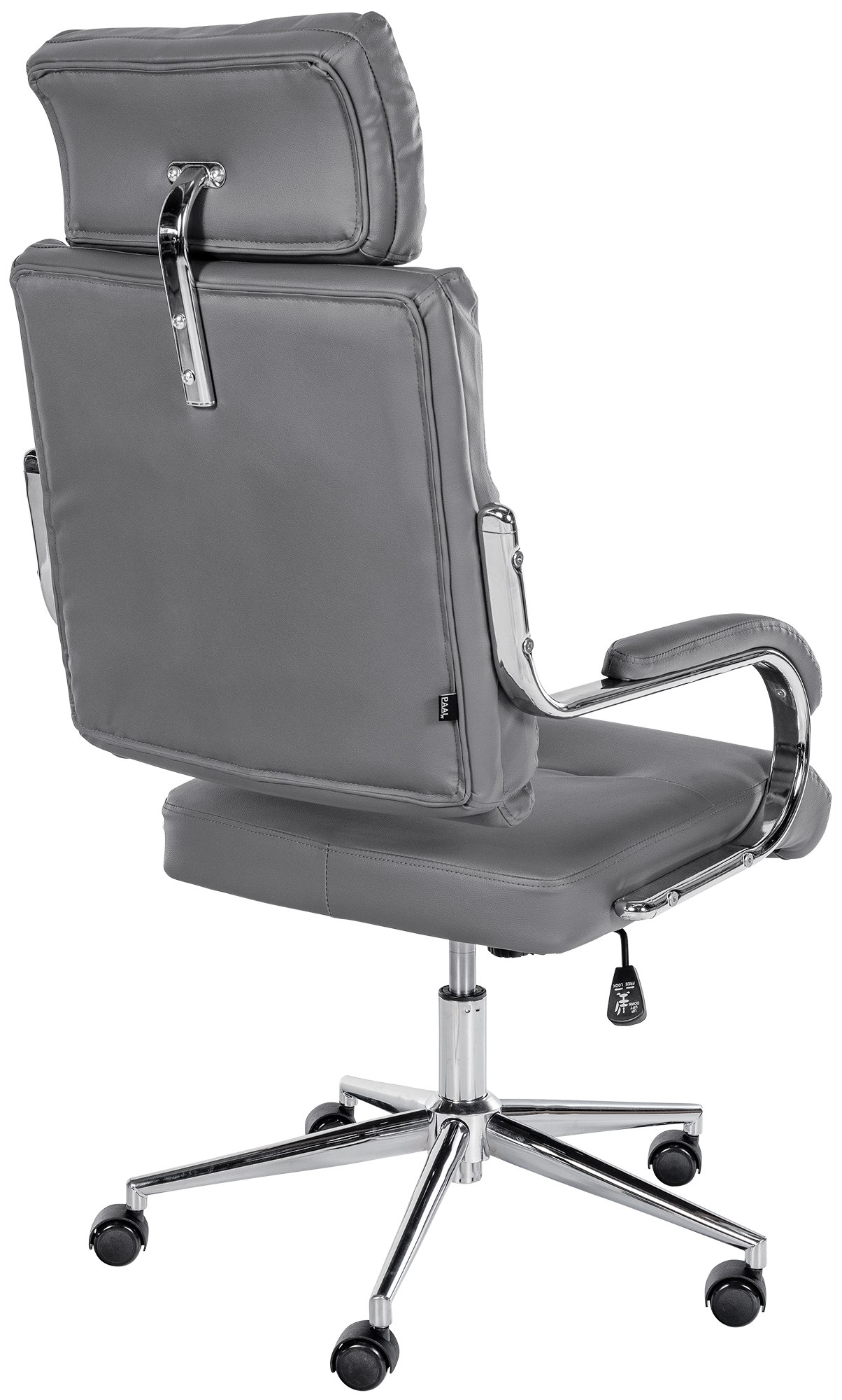 Silla de oficina Campo