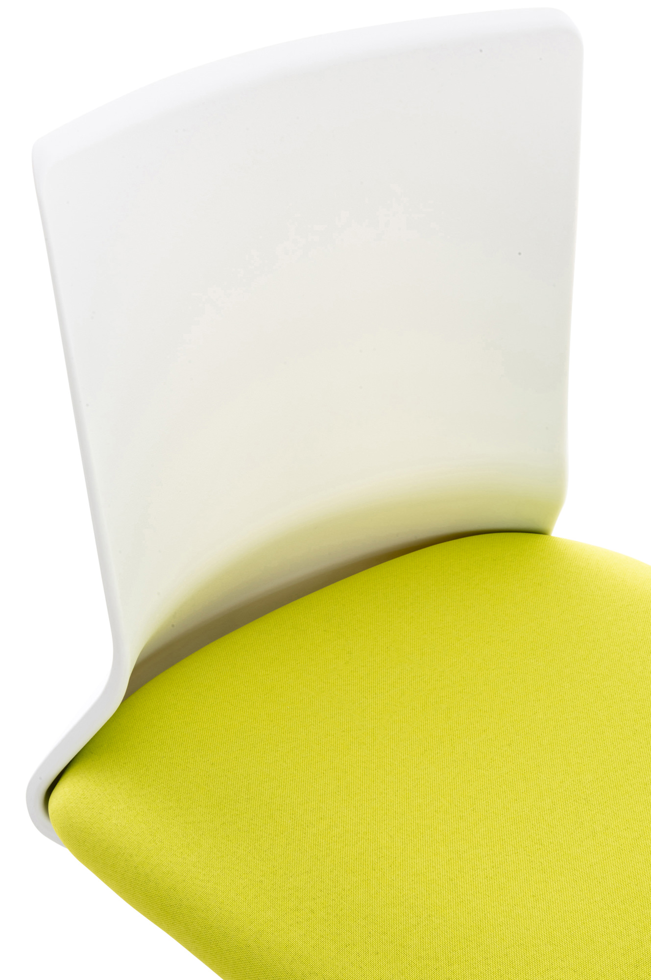 Silla De Oficina Apolda