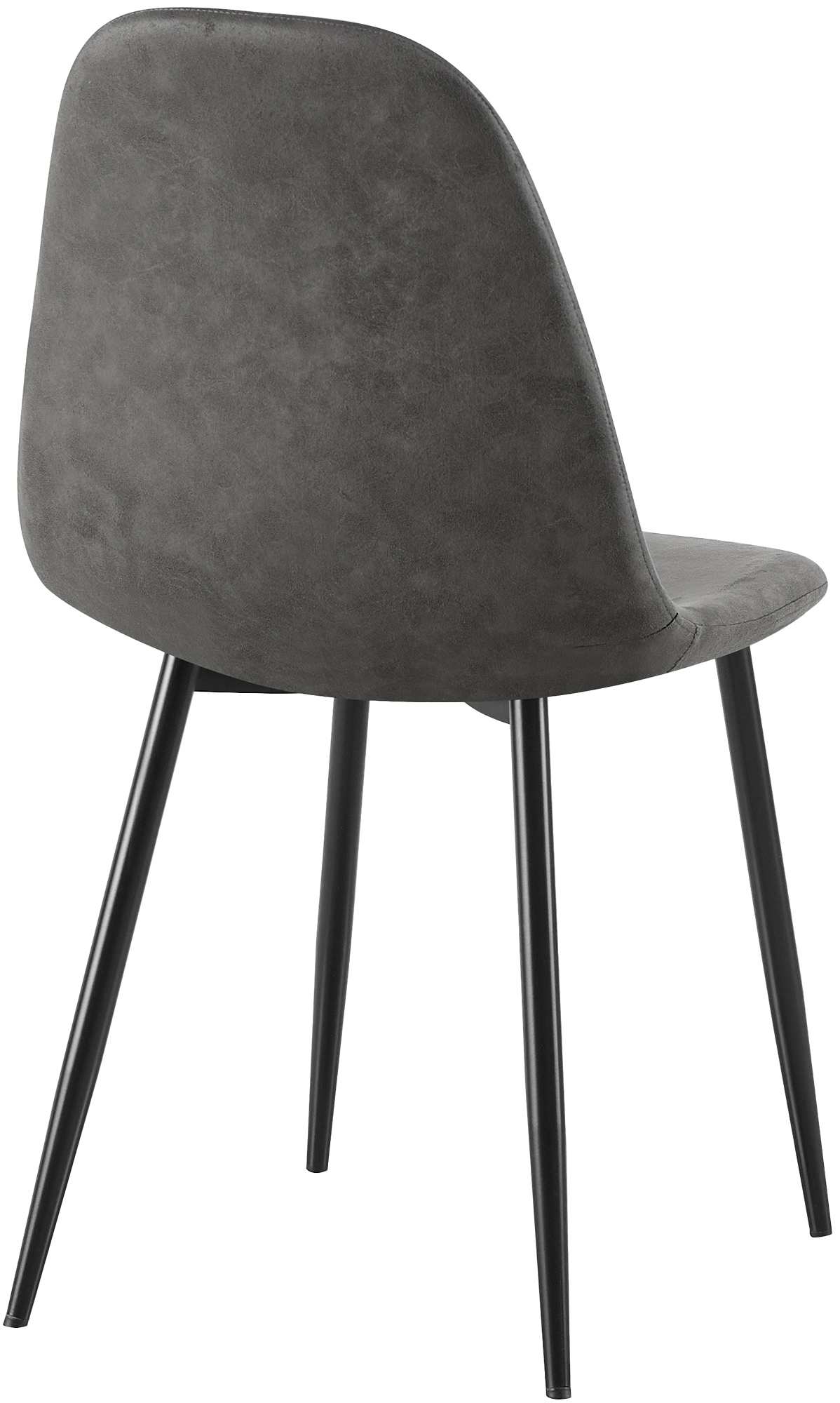 Silla de comedor Napier