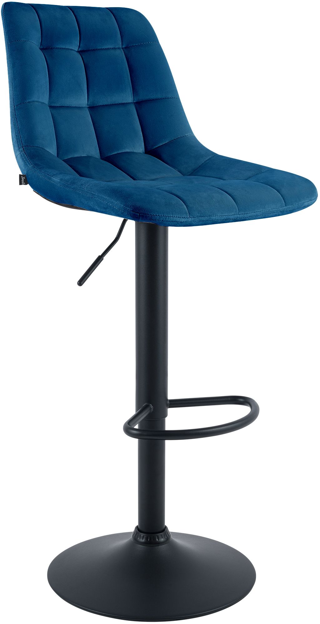 Taburete de bar Mapun