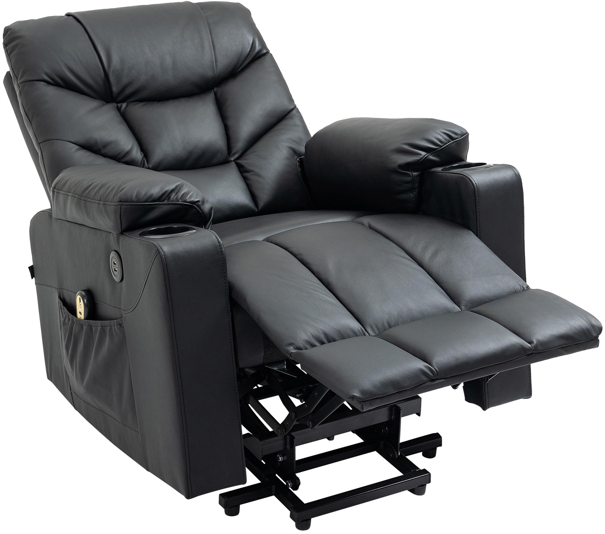 Sillón Andover