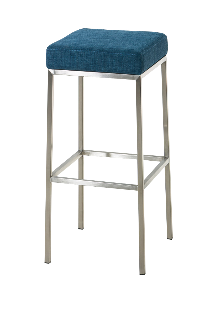 barhocker-montreal-stoffbezug-36727
