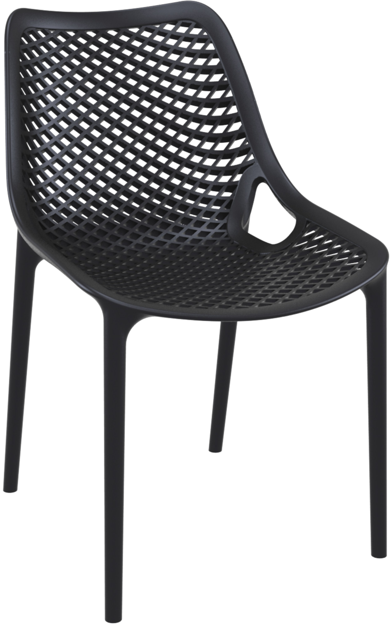 Silla Air