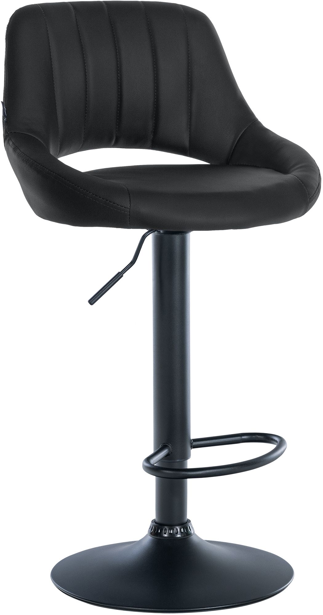 barhocker-milet-kunstleder-324055