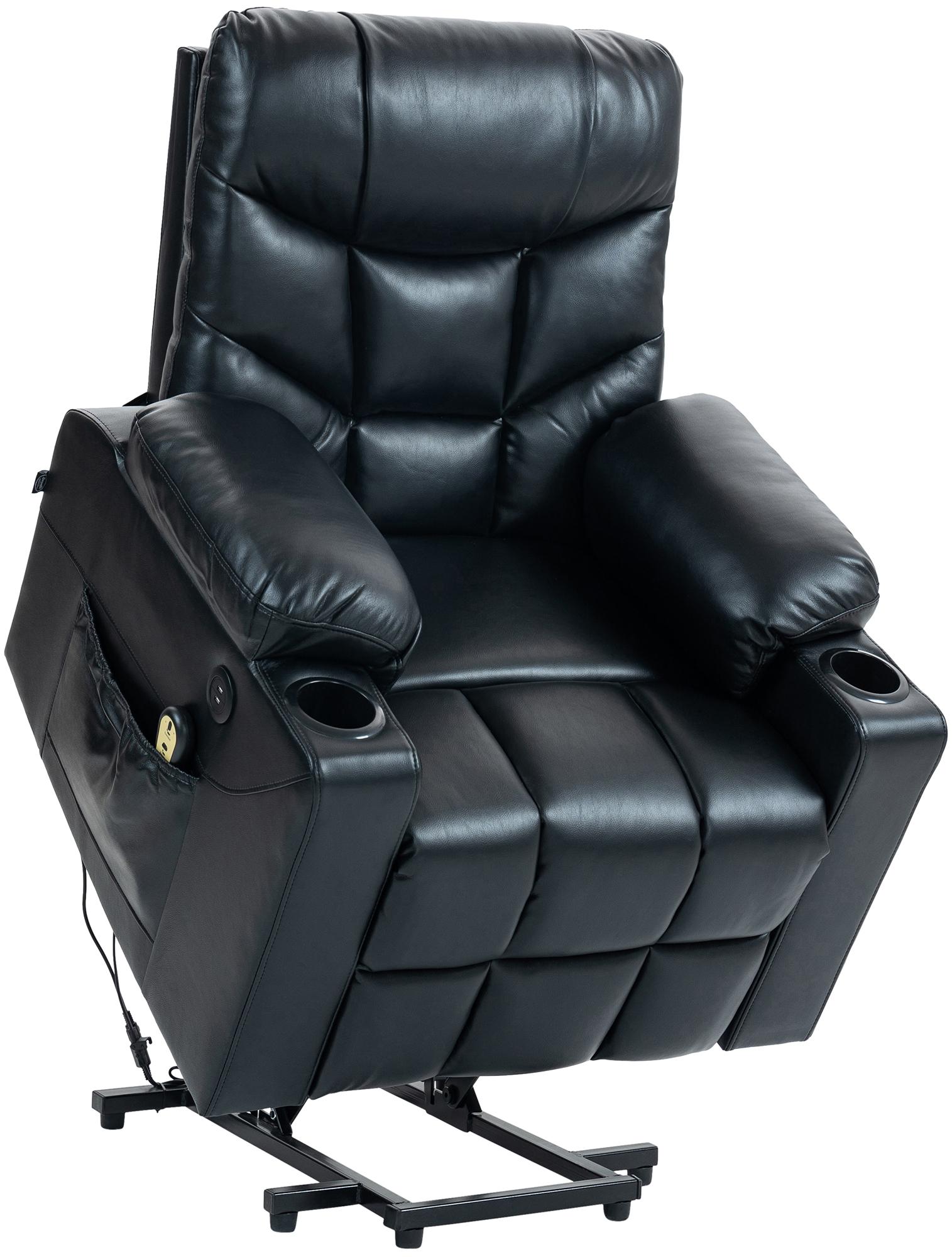 Sillón Andover