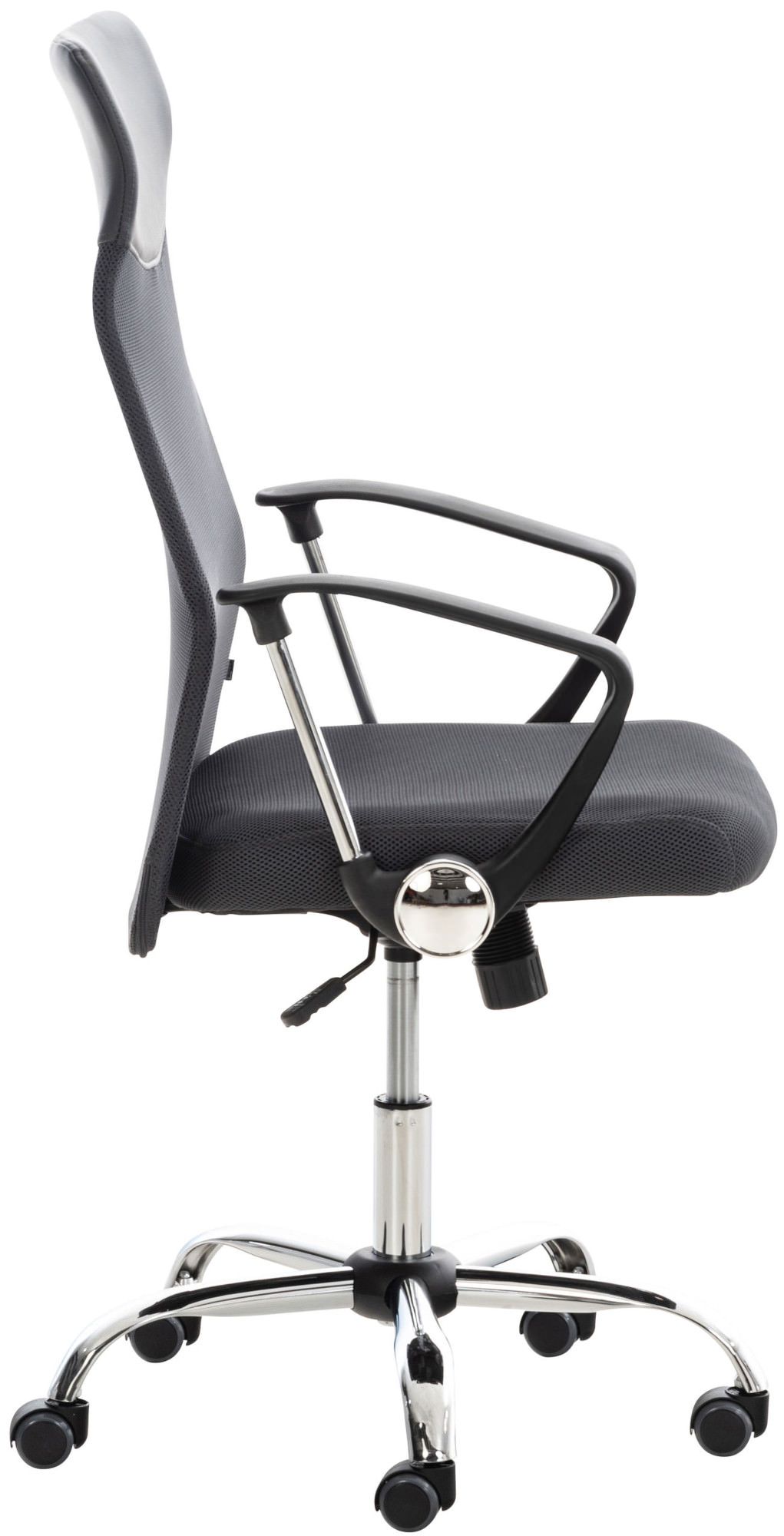 Silla De Oficina Washington
