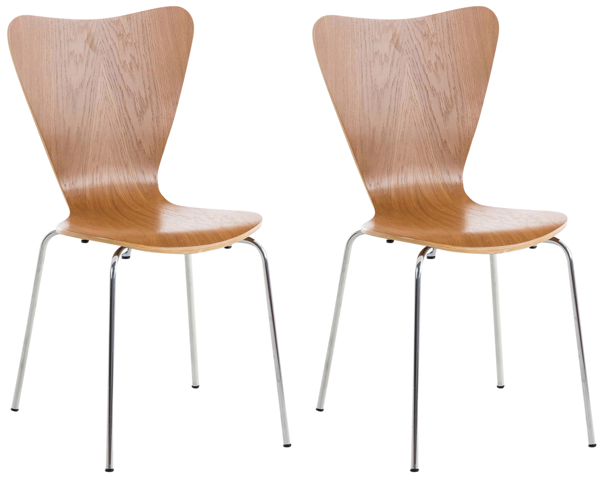 2x-konferenzstuhl-calisto-184835