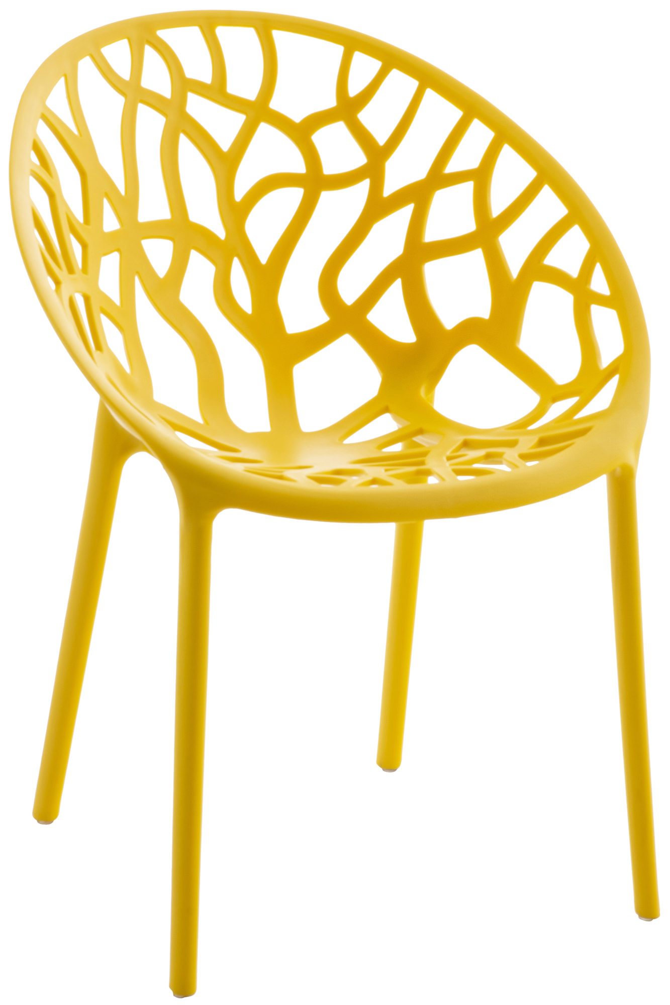 Silla de jardin Hope