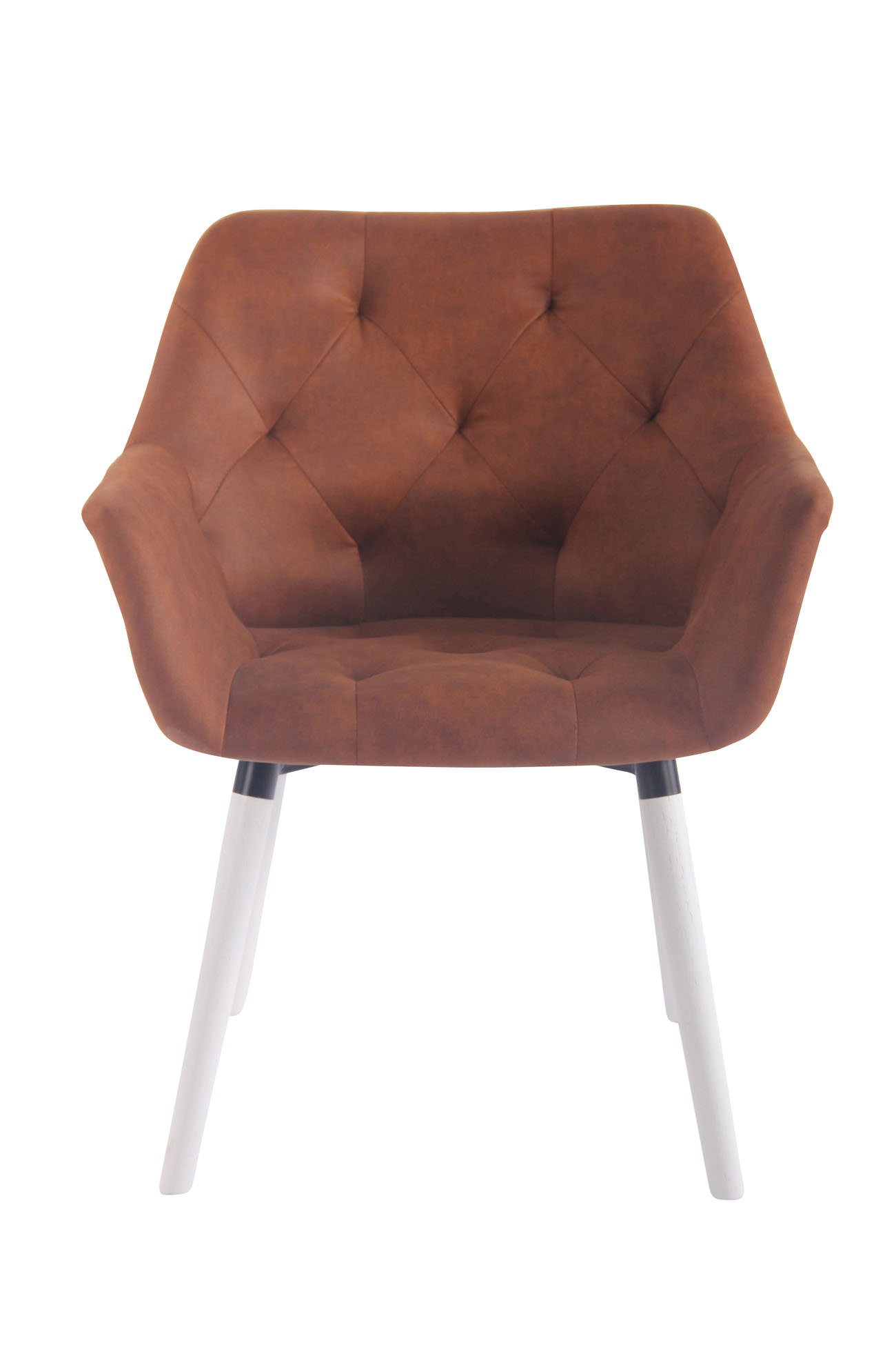 Silla Retro Cassidy