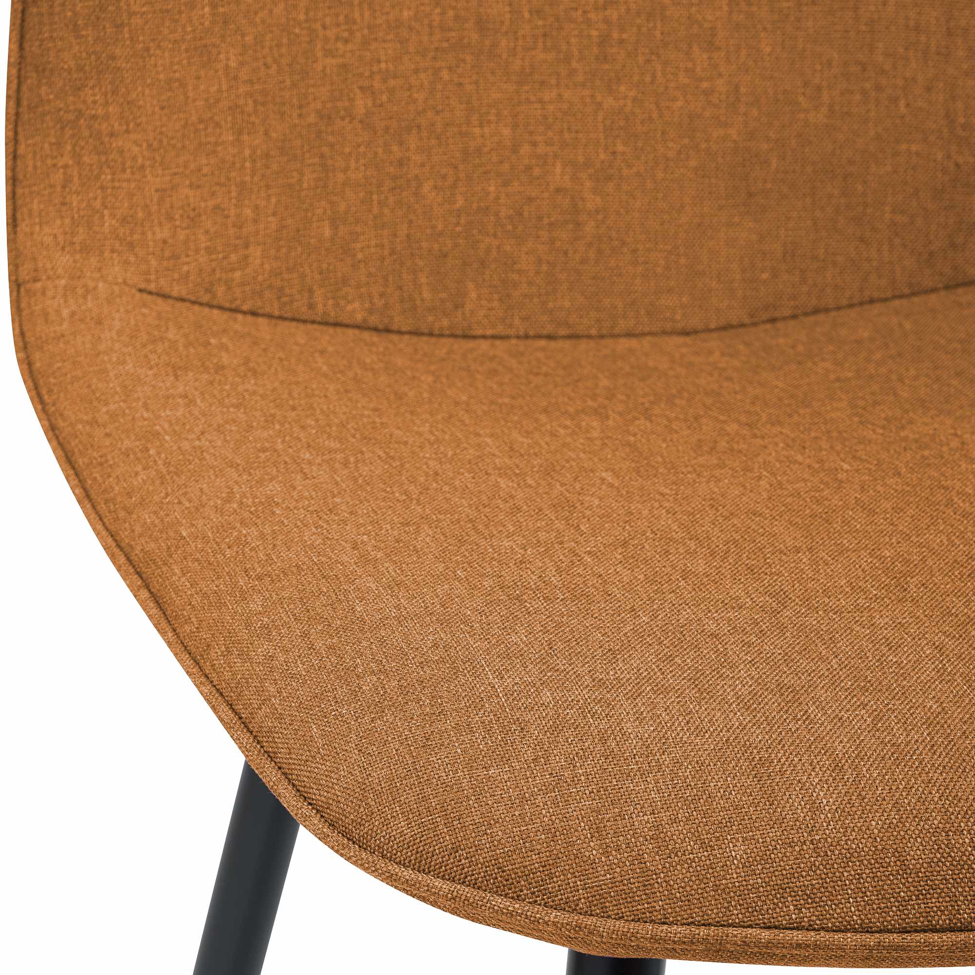 Silla de comedor Maryam