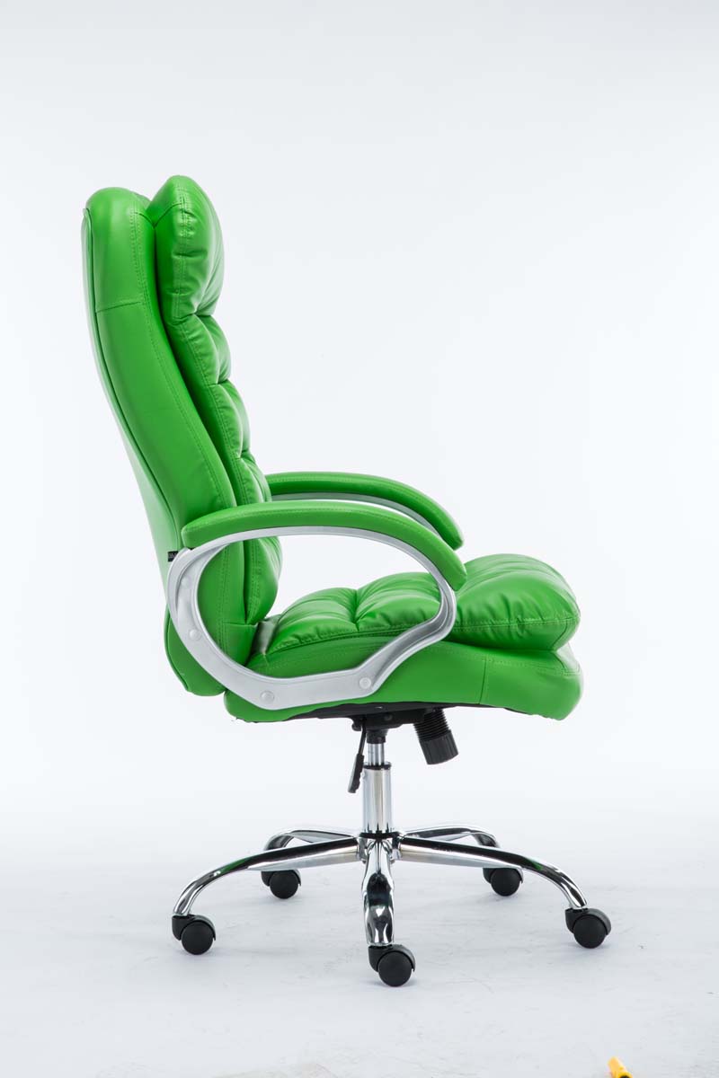 Silla De Oficina Vancouver XXL