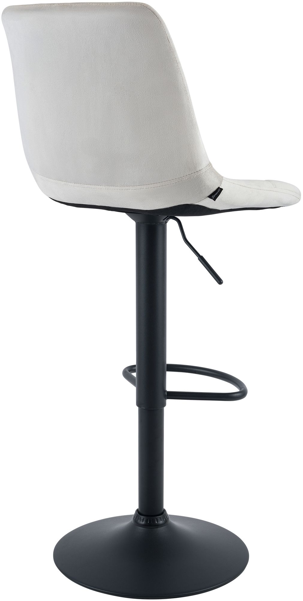 Taburete de bar Mapun