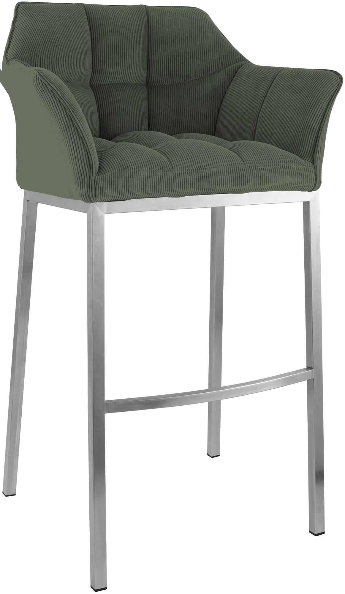 barhocker-damaso-cord-mit-vierfussgestell-275589