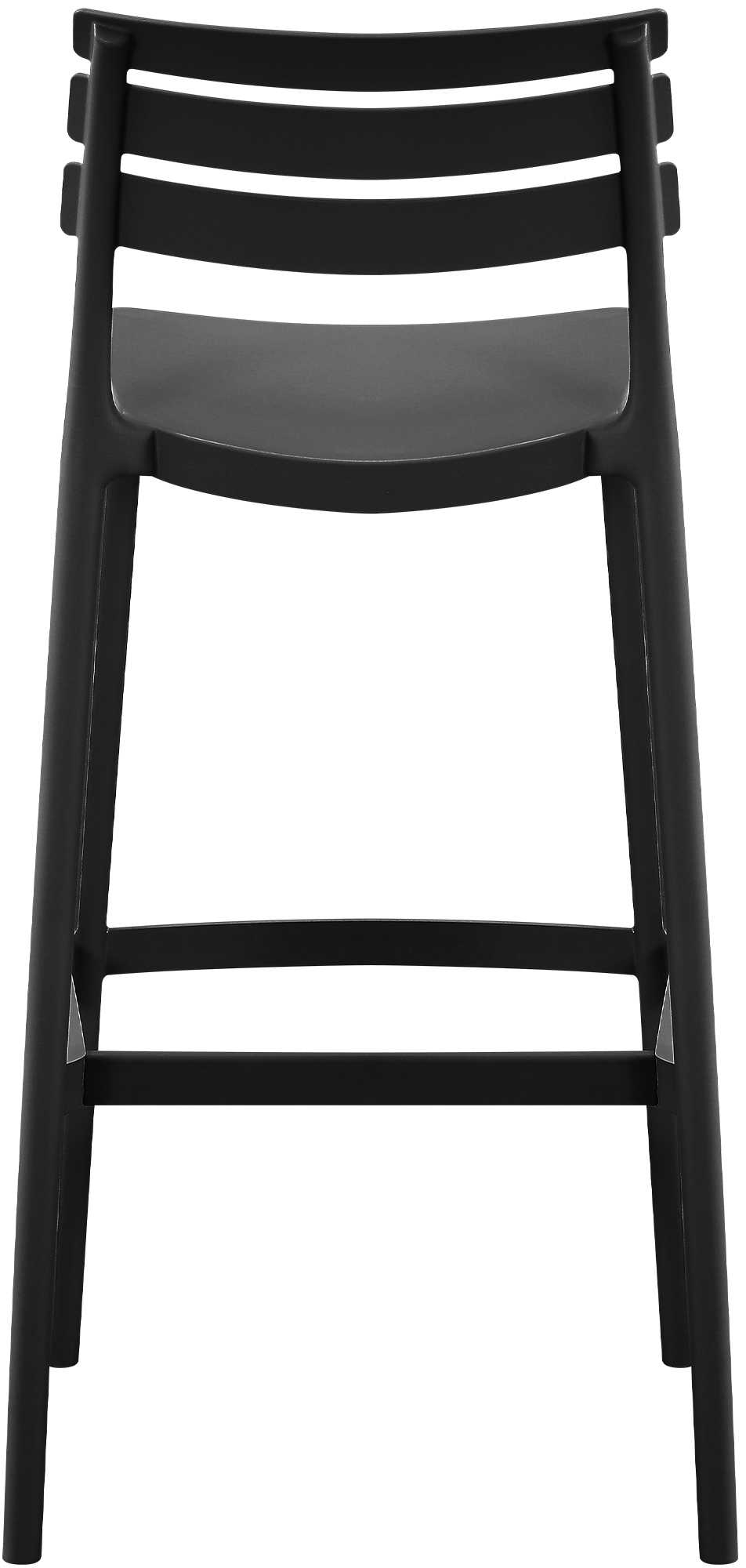 Taburete de bar Rafan
