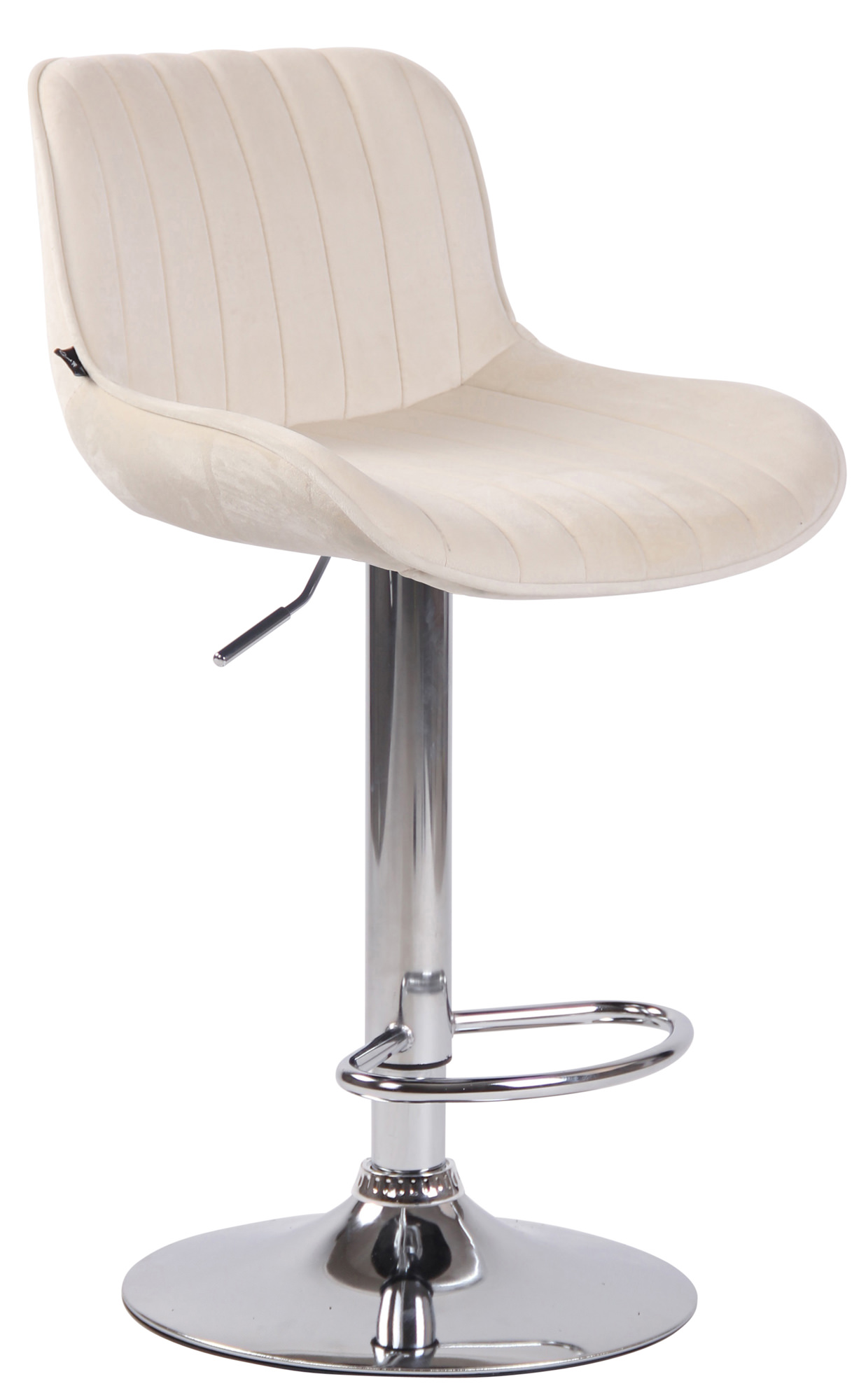 barhocker-lentini-samt-183452